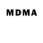 Марки N-bome 1500мкг MC_ _GG_TOP