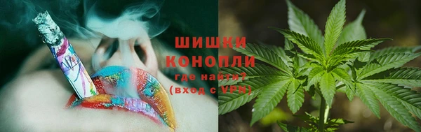 ешки Киренск