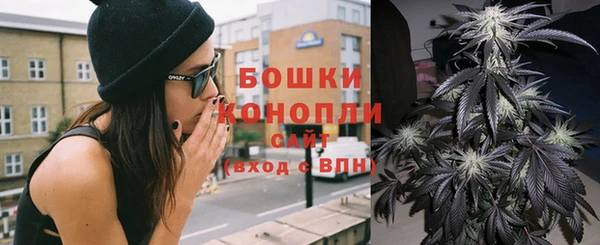 стафф Кинешма